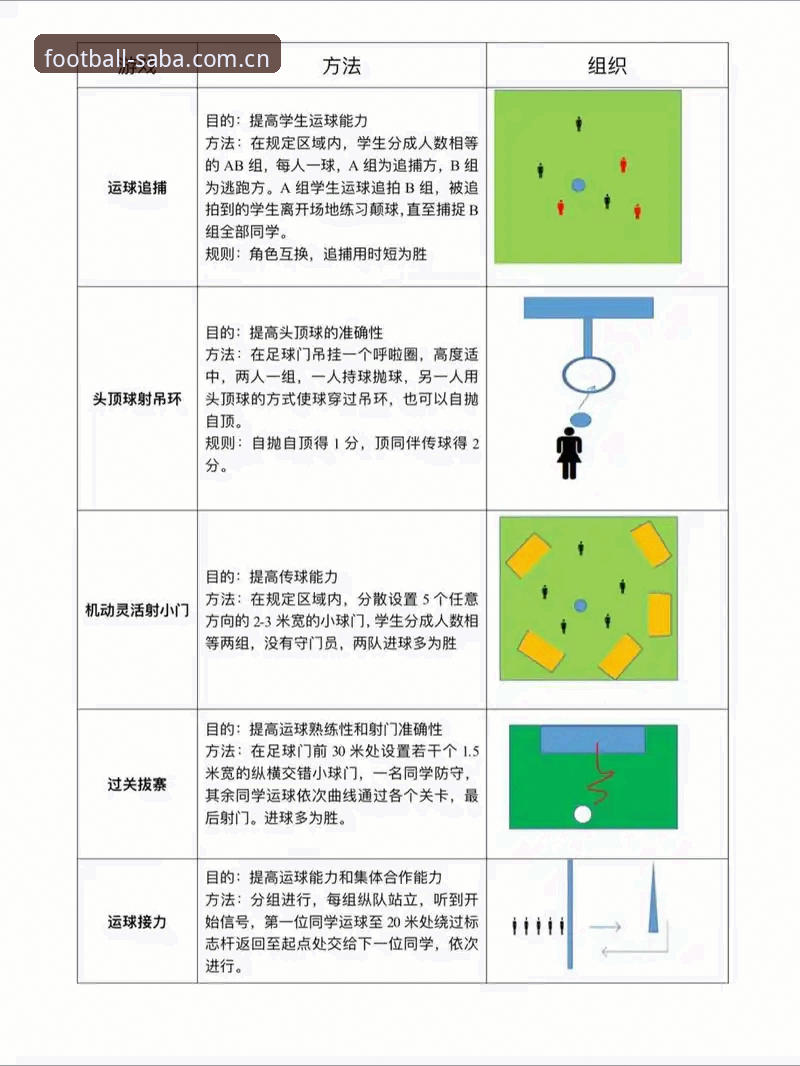 沙巴体育足球数据哪个好？手把手教你从入门到精通的对比教程