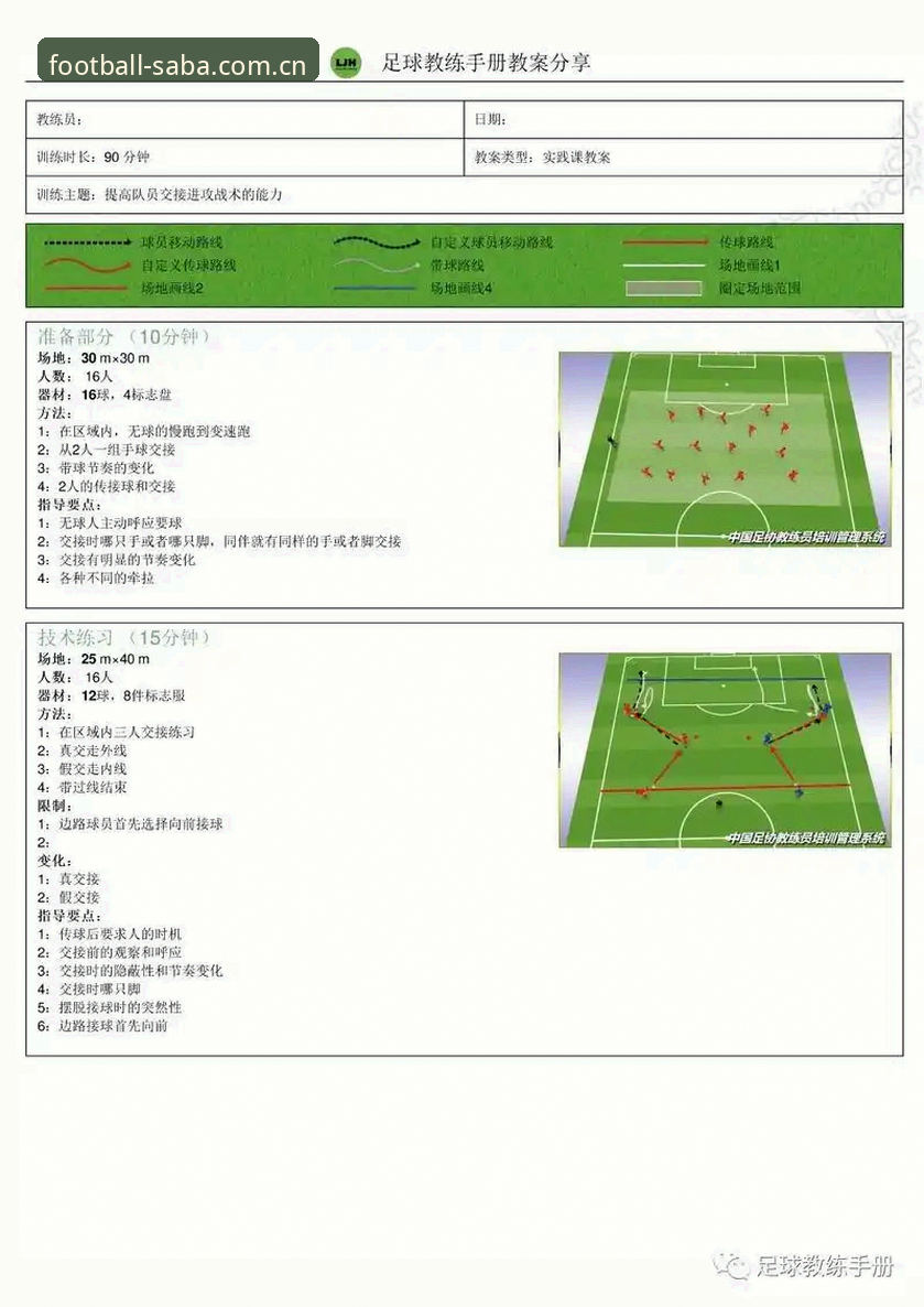 沙巴体育足球体育中文官网电竞赛程使用指南——从入门到精通的操作清单
